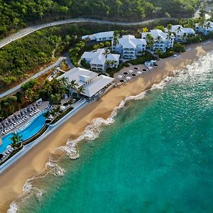 Buoy Haus Beach Resort St Thomas Autograph Collection